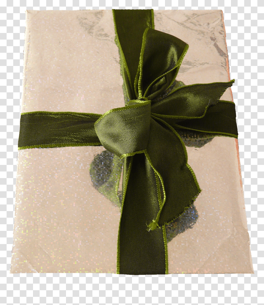 Wrapping Paper, Gift Transparent Png