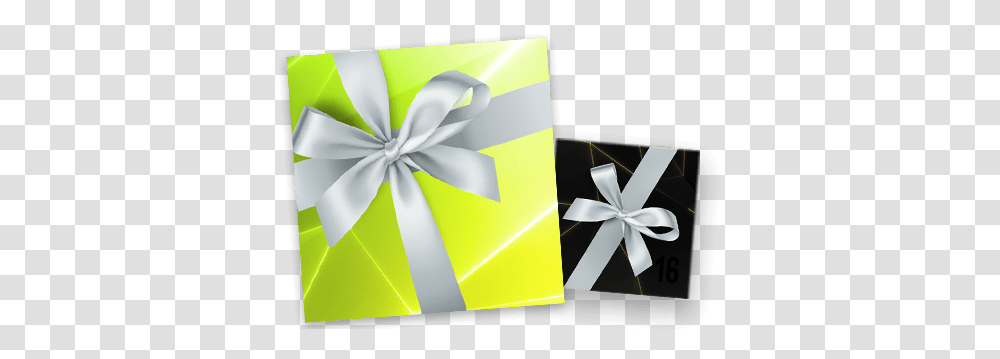 Wrapping Paper, Gift Transparent Png