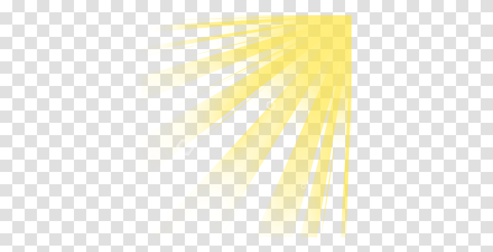 Wrapping Paper, Sunlight, Outdoors Transparent Png