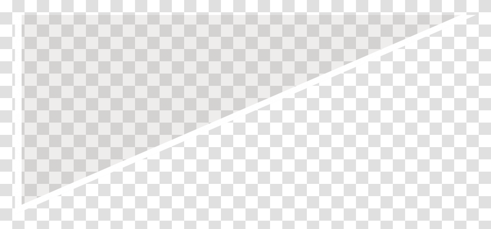 Wrapping Paper, Gray, Screen, Electronics, Plot Transparent Png
