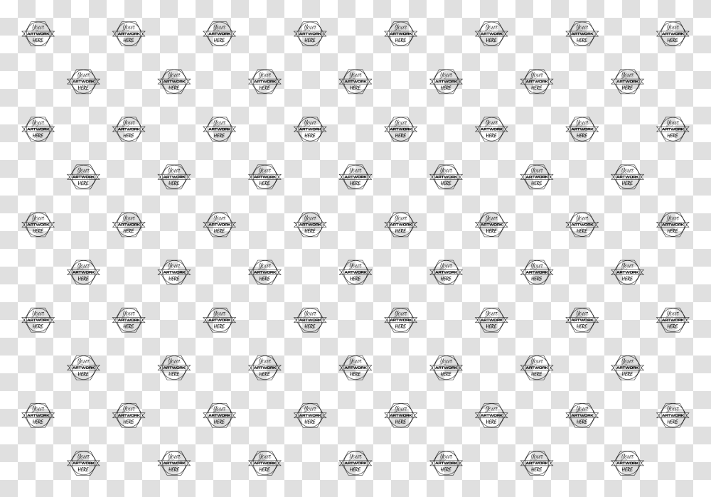 Wrapping Paper, Gray, World Of Warcraft Transparent Png