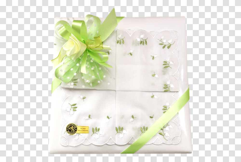 Wrapping Paper, Nature, Outdoors, Ice, Birthday Cake Transparent Png