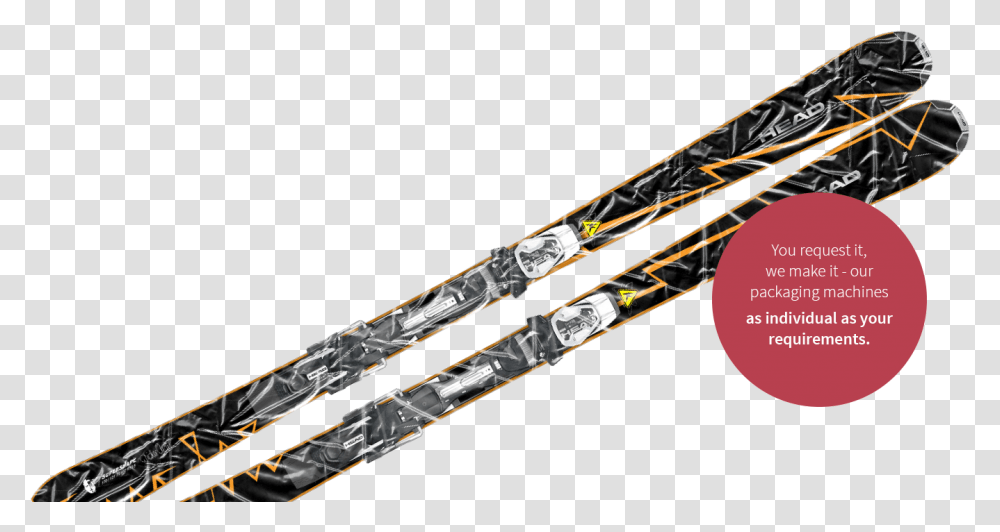 Wrapping Paper, Nature, Outdoors, Sword, Weapon Transparent Png