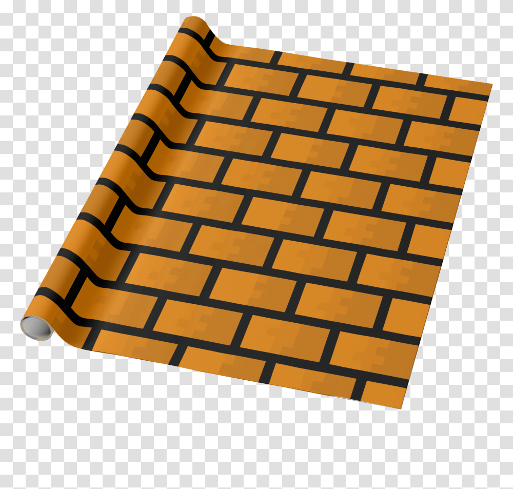 Wrapping Paper, Roof, Rug, Tile Roof, Mat Transparent Png