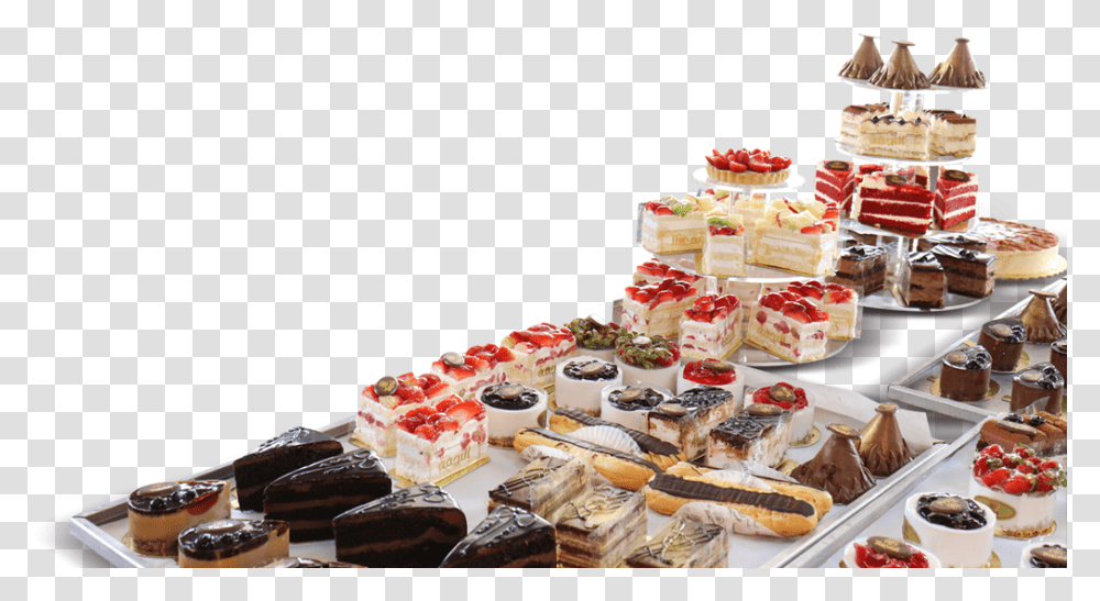 Wrapping Paper, Sweets, Food, Meal, Bakery Transparent Png