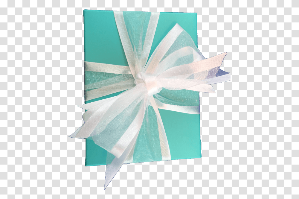 Wrapping Paper, Towel, Paper Towel, Tissue, Bird Transparent Png