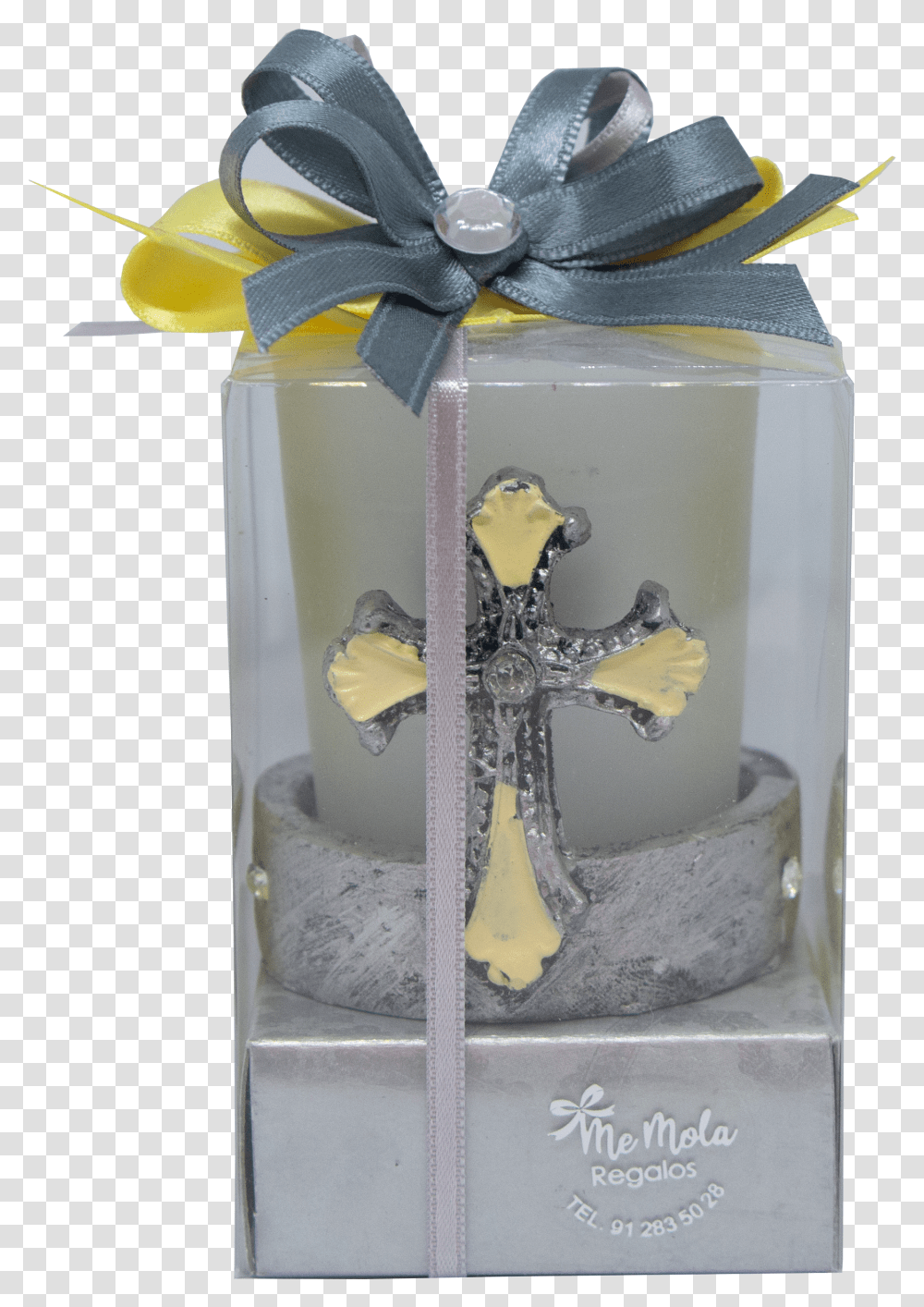 Wrapping Paper Transparent Png