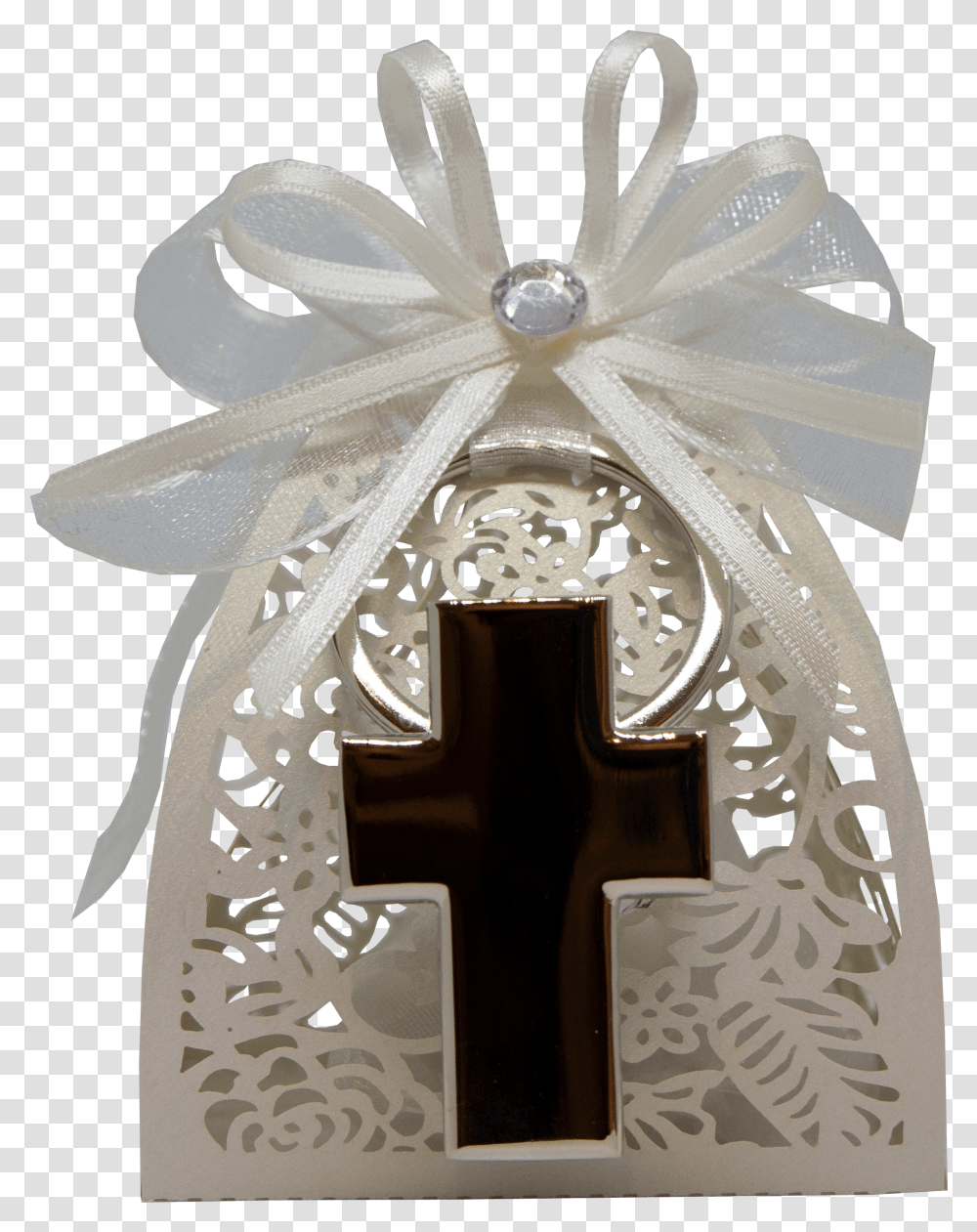 Wrapping Paper Transparent Png