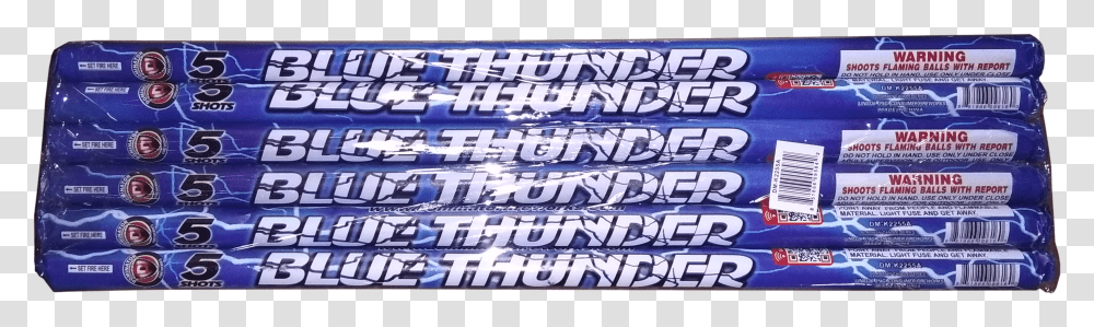 Wrapping Paper Transparent Png