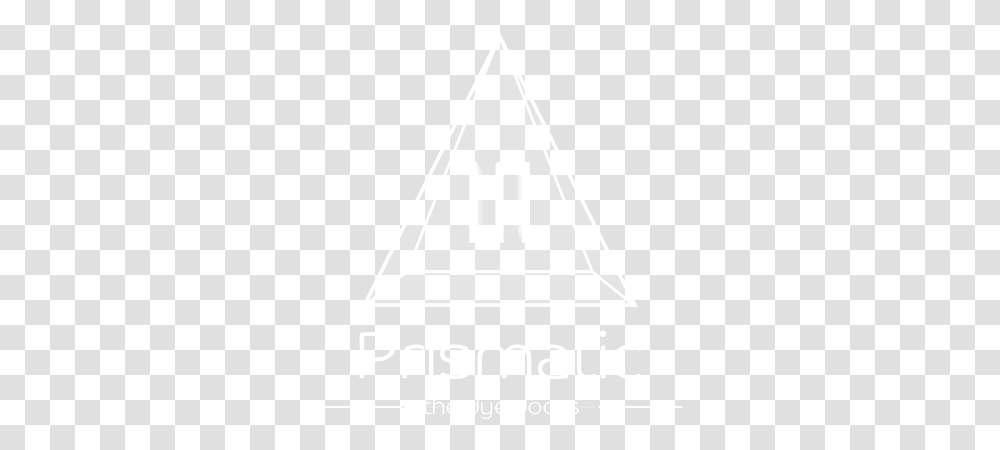 Wrapping Paper, Triangle Transparent Png