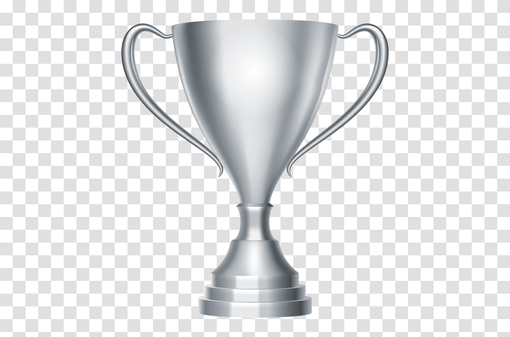 Wrath, Mixer, Appliance, Trophy, Lamp Transparent Png