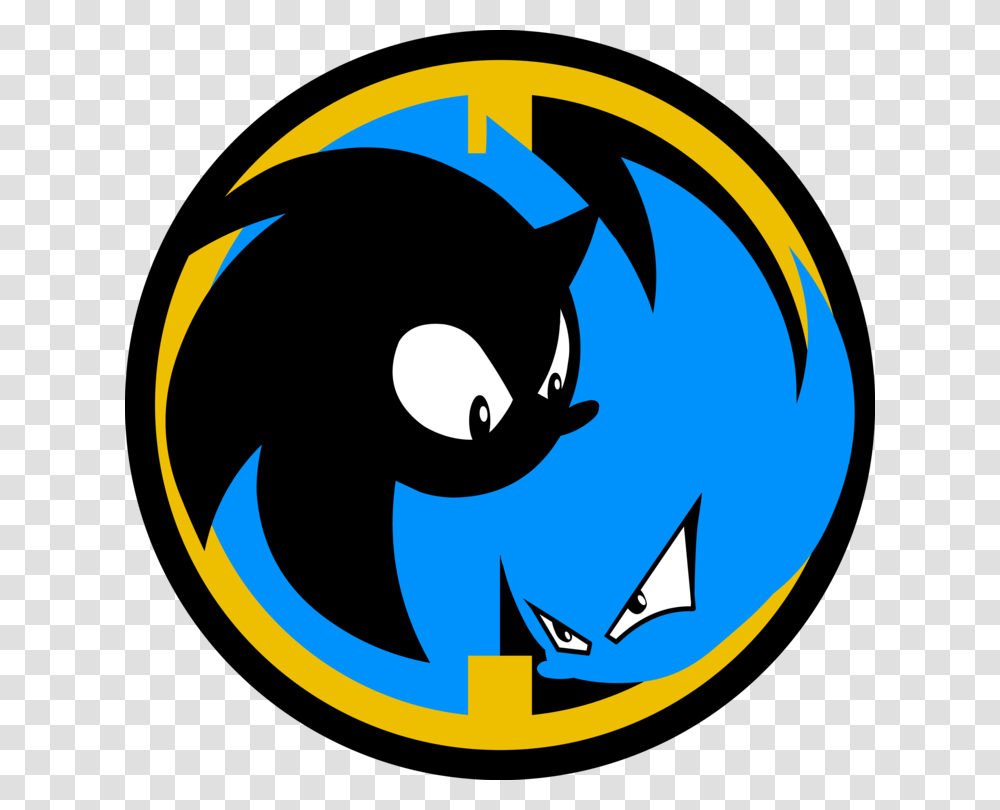 Wrath Of Nazo Logo, Trademark Transparent Png