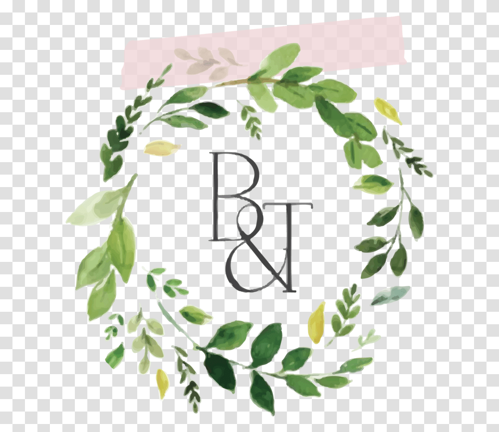 Wreath 02 Wedding, Floral Design, Pattern Transparent Png