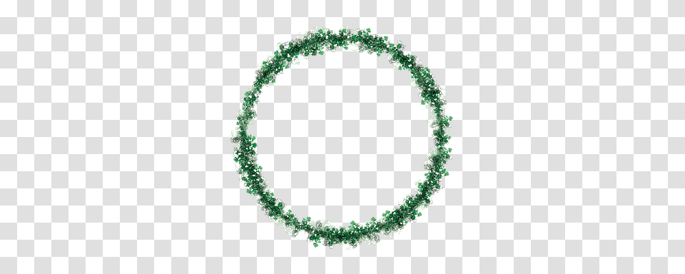 Wreath Nature, Accessories, Accessory, Jewelry Transparent Png