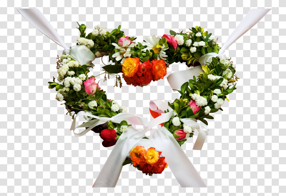 Wreath 1930 Clip, Person Transparent Png