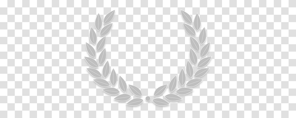 Wreath Sport, Person, Human, Animal Transparent Png