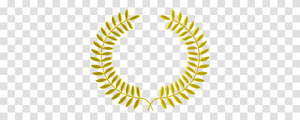 Wreath Holiday, Accessories, Accessory, Costume Transparent Png