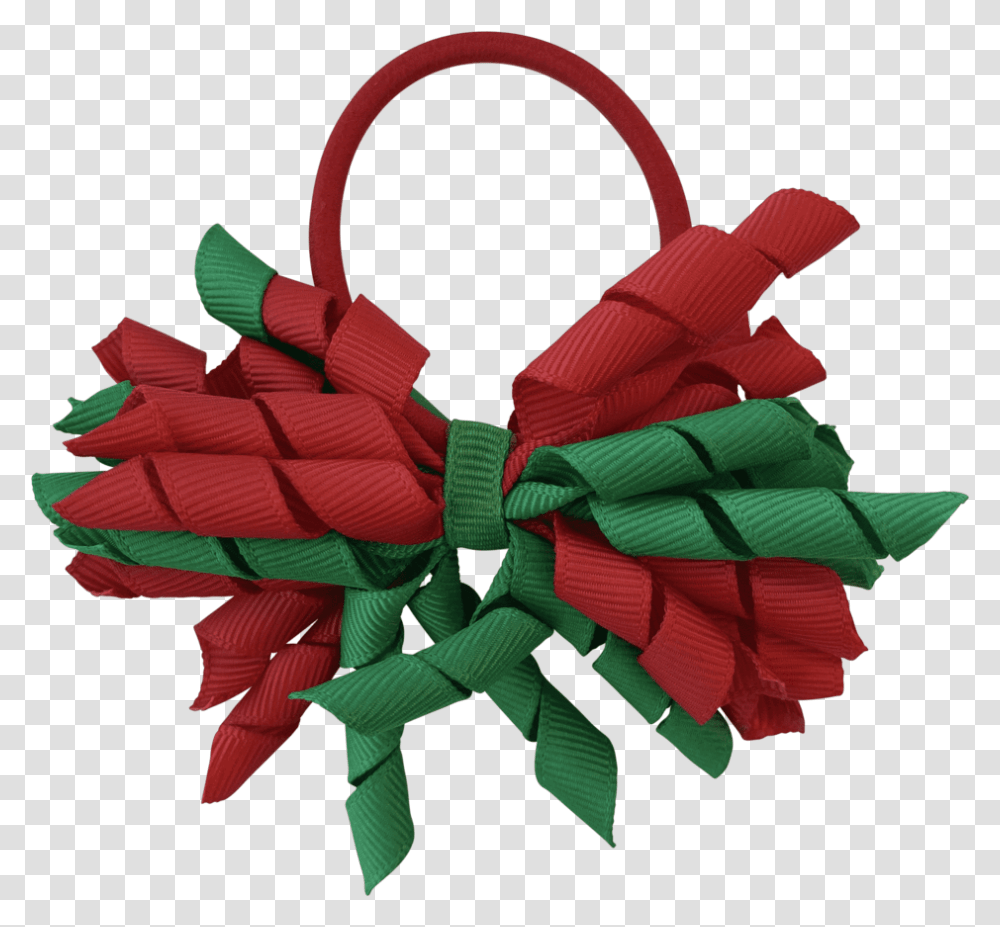 Wreath, Paper, Origami Transparent Png