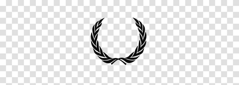 Wreath Black Clip Art, Person, Human, Astronomy, Outer Space Transparent Png