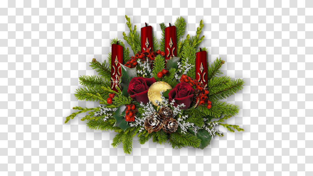 Wreath Bouquet, Plant, Floral Design, Pattern Transparent Png