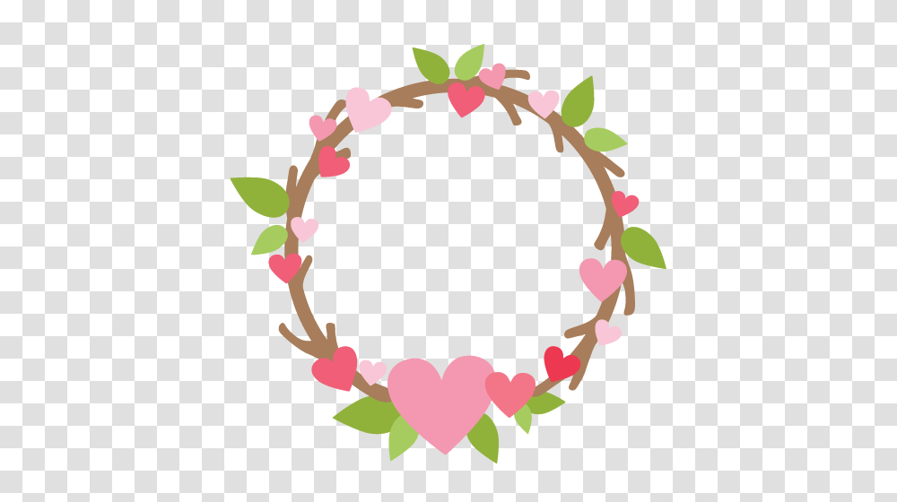 Wreath Christmas Vector Clipart, Plant, Flower, Blossom, Accessories Transparent Png