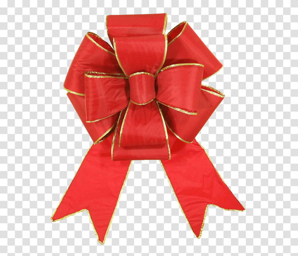 Wreath Clipart Trim, Gift, Paper, Origami Transparent Png