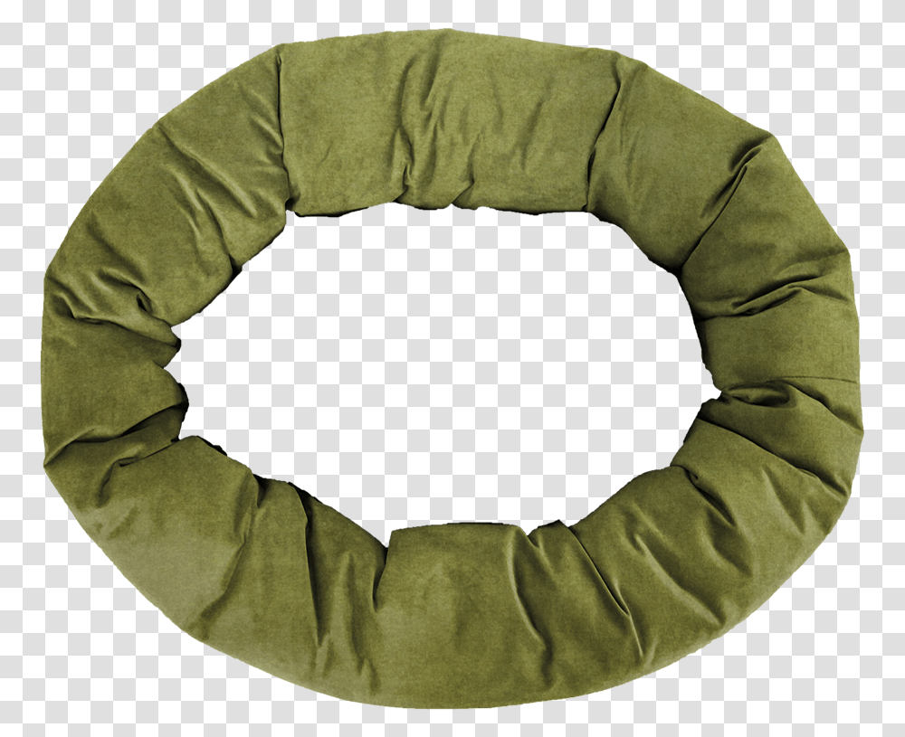 Wreath, Apparel, Person, Photography Transparent Png