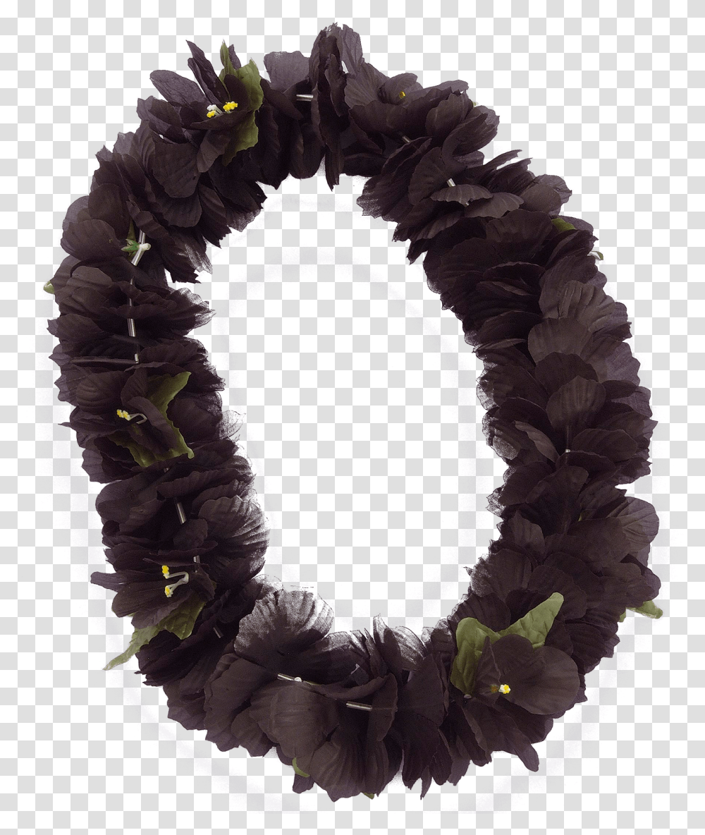 Wreath, Apparel Transparent Png