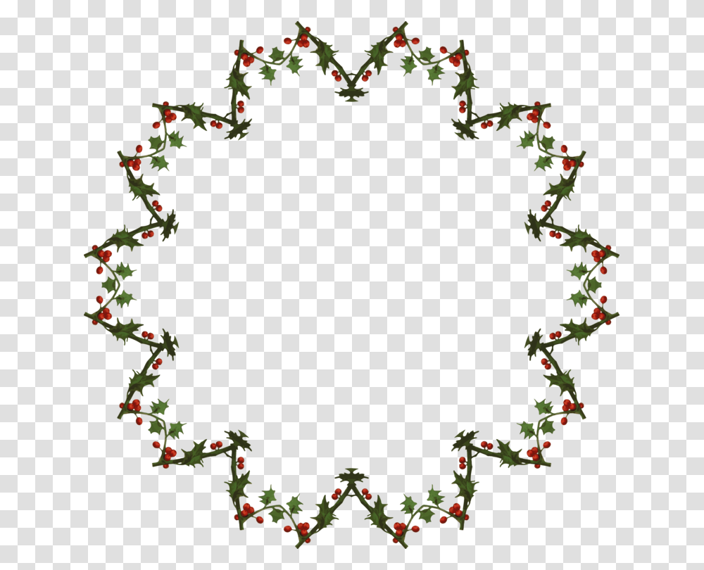 Wreath Computer Icons Clip Art Christmas Christmas Day Watercolor Transparent Png