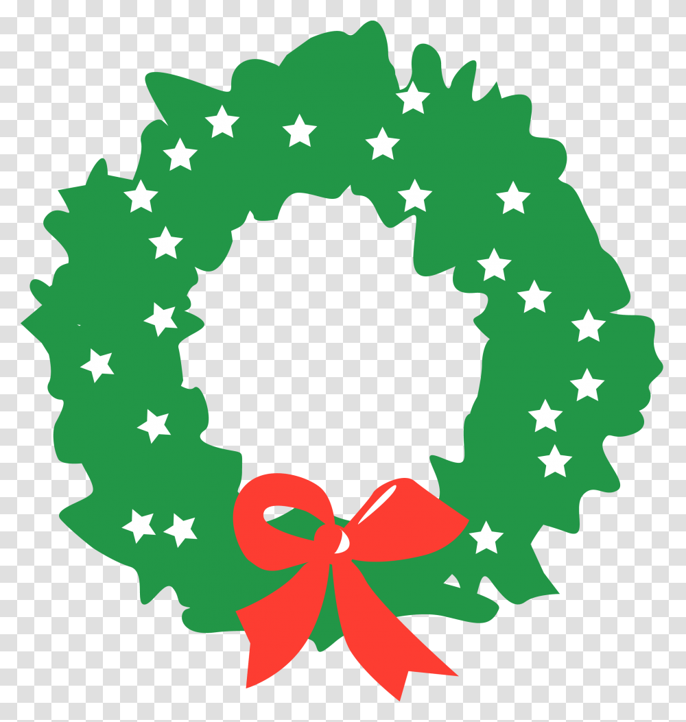 Wreath Transparent Png