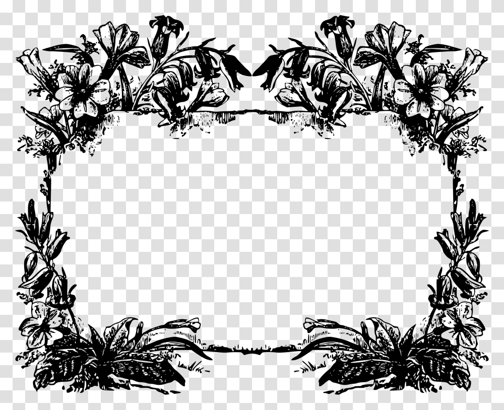 Wreath, Gray, World Of Warcraft Transparent Png