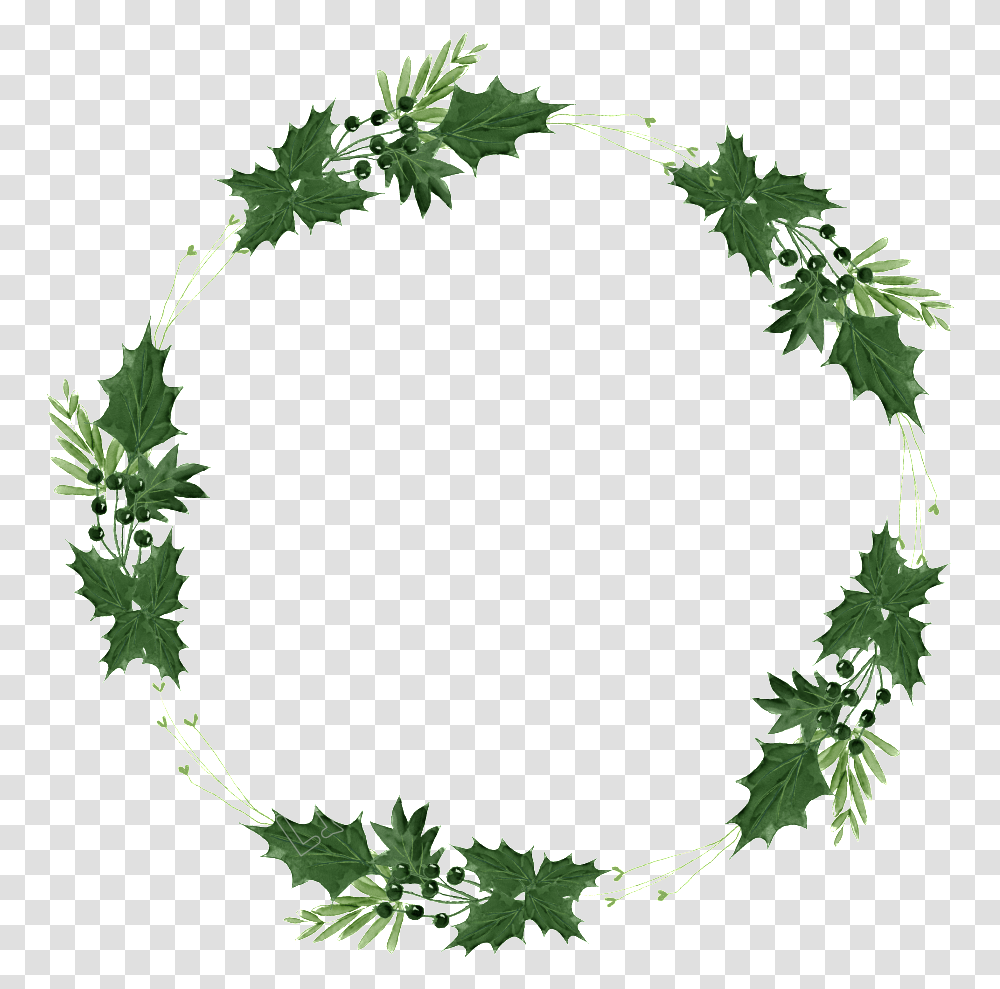 Wreath Image Leaf Christmas Day Portable Network Graphics, Green, Plant, Flower, Blossom Transparent Png