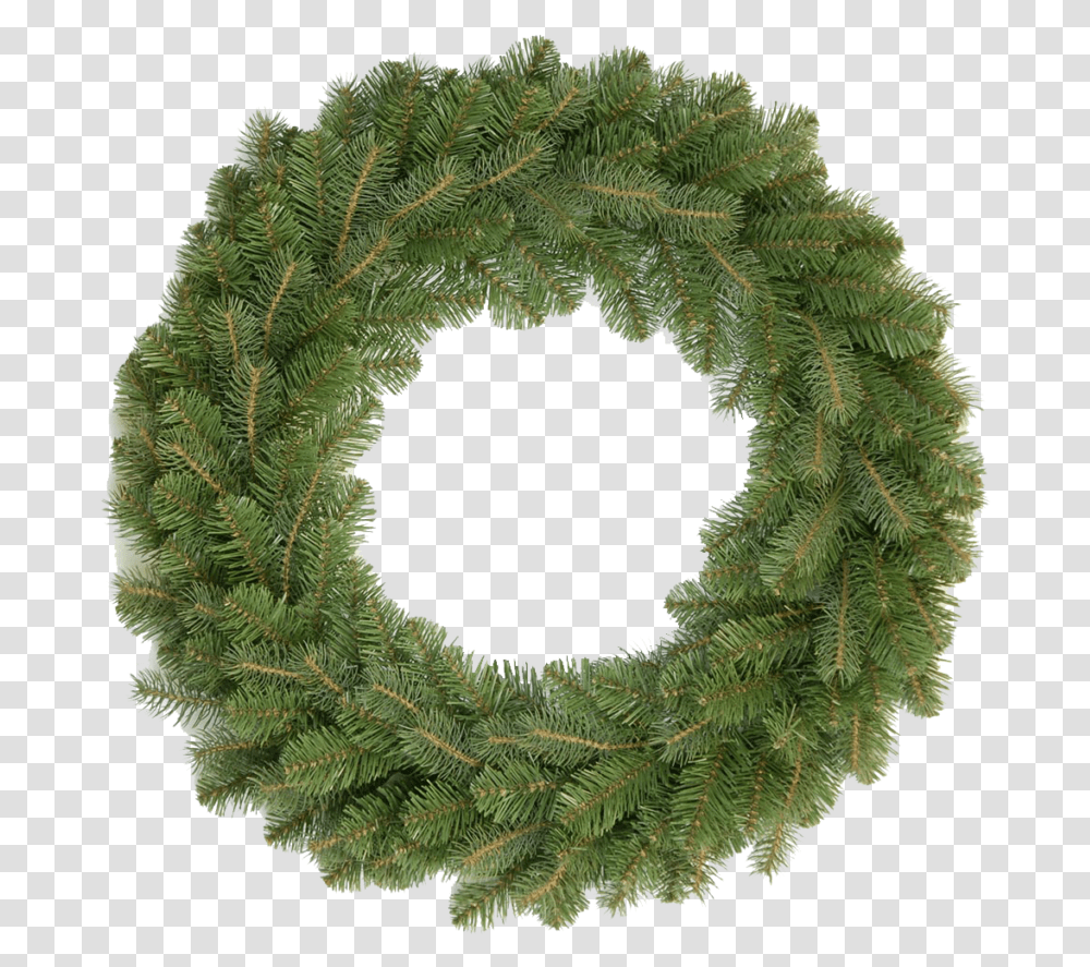 Wreath Picture 889124 Christmas 18 Inch Pre Lit Battery Operated Wreaths, Rug Transparent Png