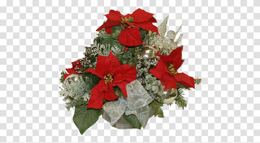 Wreath, Plant, Flower Bouquet, Flower Arrangement, Blossom Transparent Png