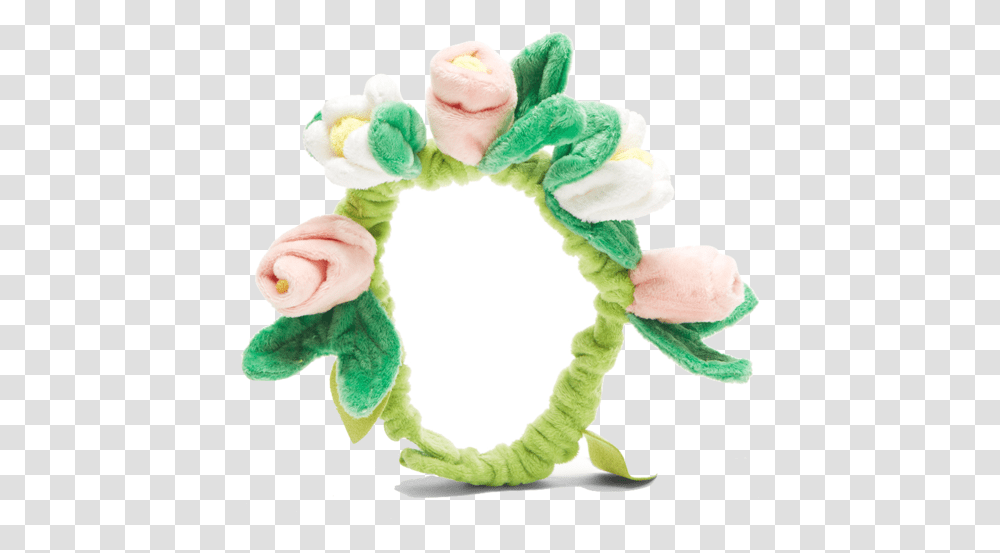 Wreath, Toy, Sweets, Food, Confectionery Transparent Png
