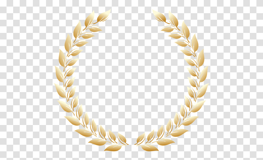 Wreath Transparent Png