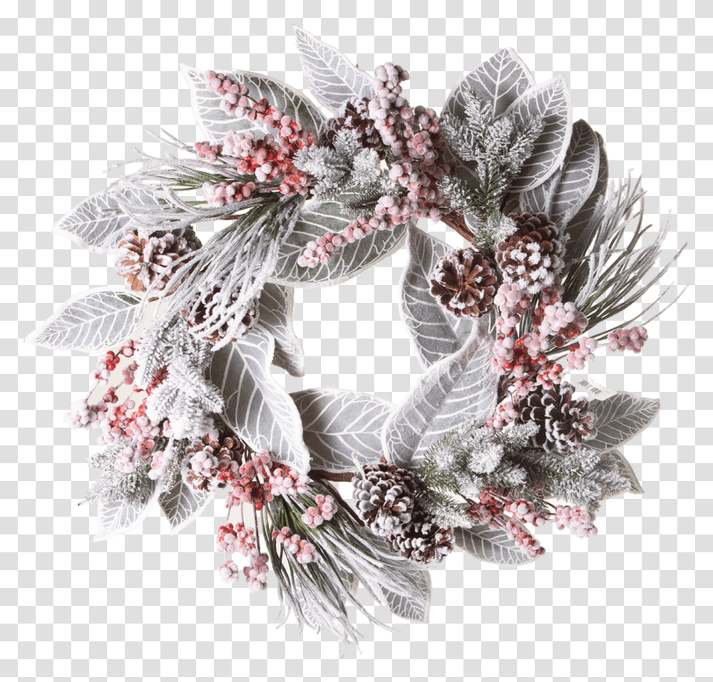 Wreath Transparent Png