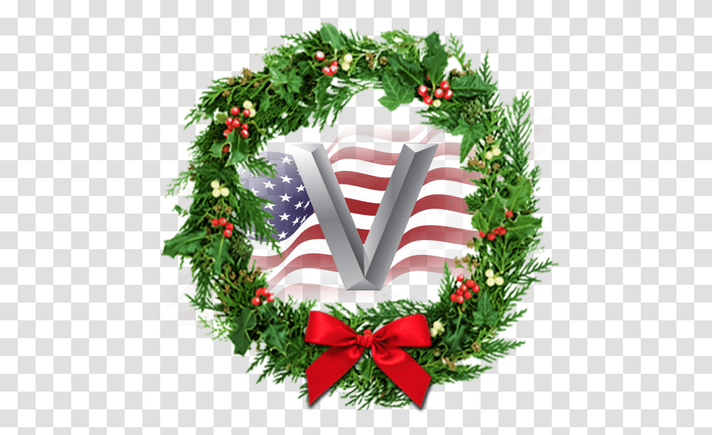 Wreath Transparent Png