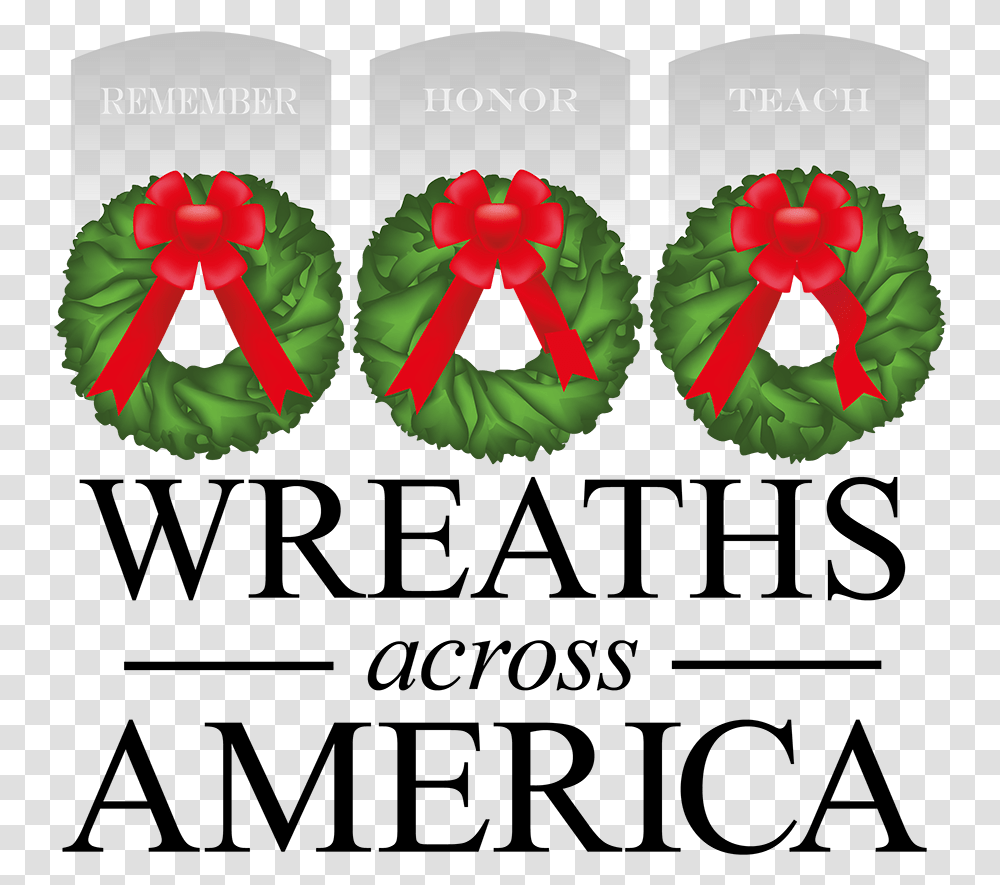 Wreaths Across America Locations, Apparel, Footwear, Heart Transparent Png
