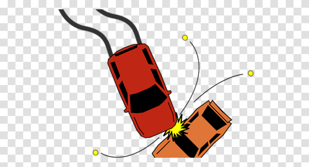 Wreck Clipart Causes Road Accident Free Clip Art Stock, Bomb, Weapon, Weaponry, Dynamite Transparent Png