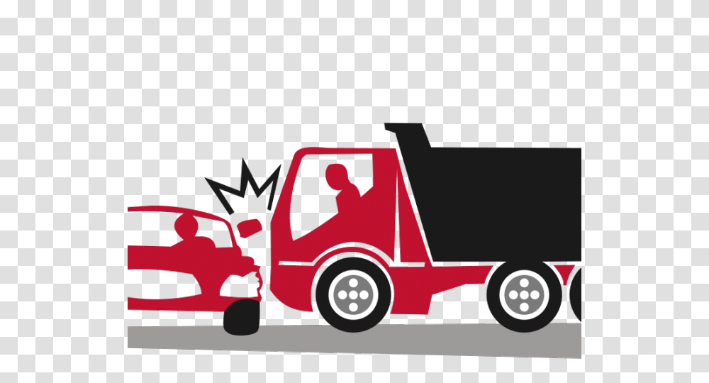 Wreck Clipart, Vehicle, Transportation, Truck, Wheel Transparent Png