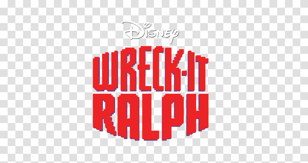 Wreck It Ralph Disneylife, Weapon, Bomb, Label Transparent Png