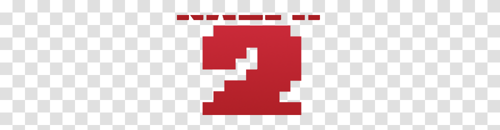 Wreck It Ralph Logo Image, First Aid, Pac Man, Minecraft, Pillow Transparent Png