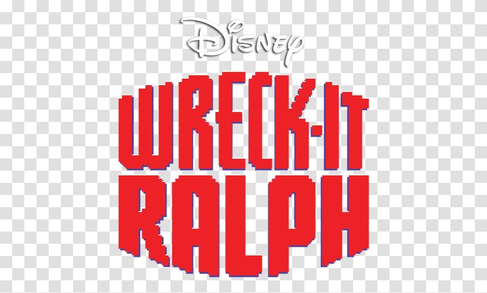Wreck It Ralph, Gate, Alphabet, Word Transparent Png
