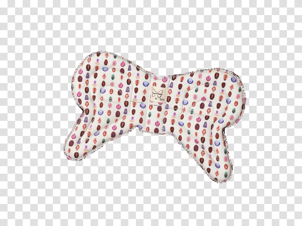 Wreck It Ralph Word Search, Cushion, Hair Slide, Pillow Transparent Png