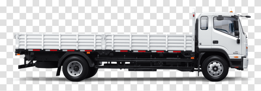 Wreckers For Cars, Truck, Vehicle, Transportation, Shipping Container Transparent Png