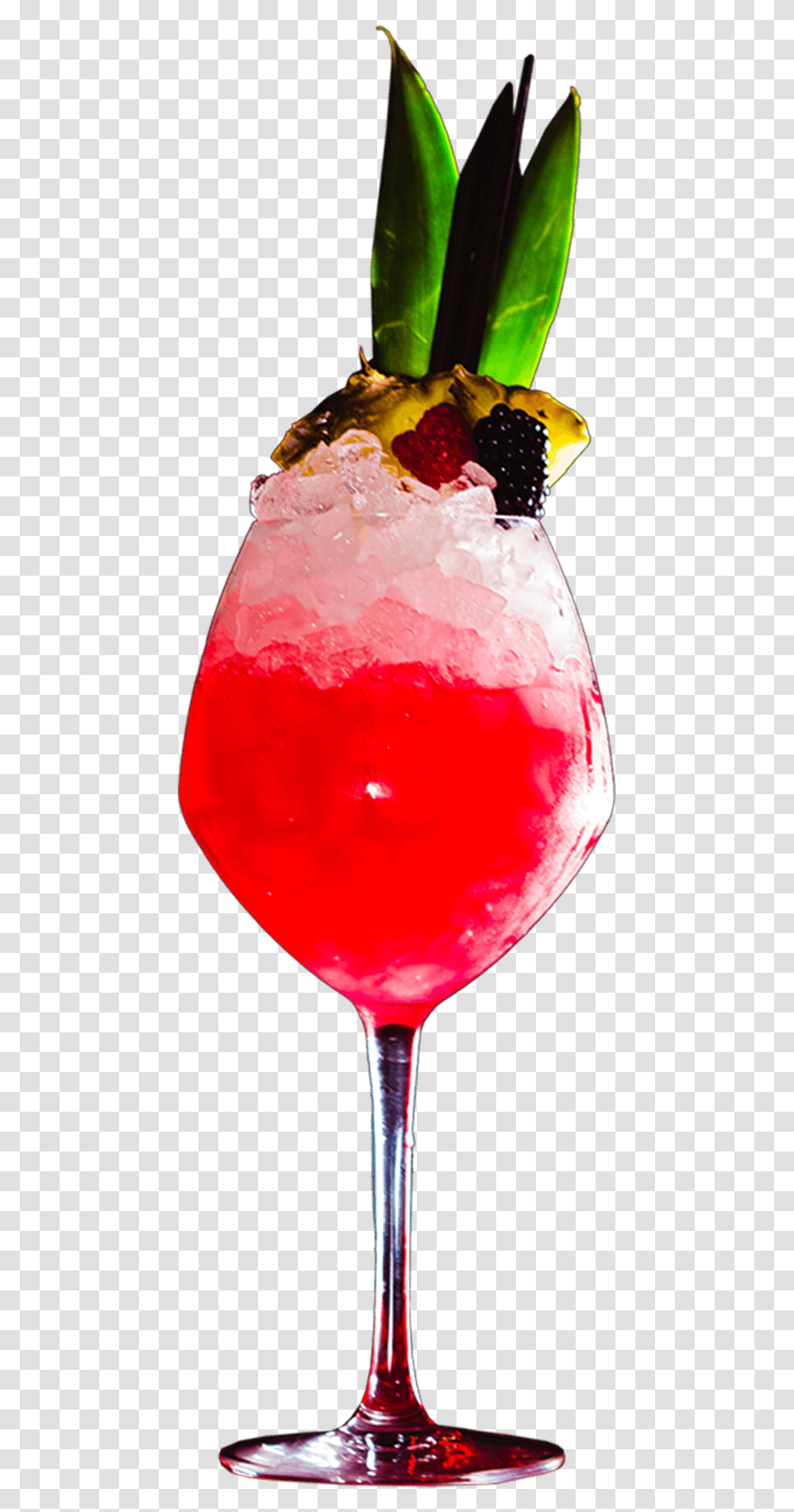 Wrecking Ball Cocktail Daiquiri, Crystal, Gemstone, Jewelry, Accessories Transparent Png