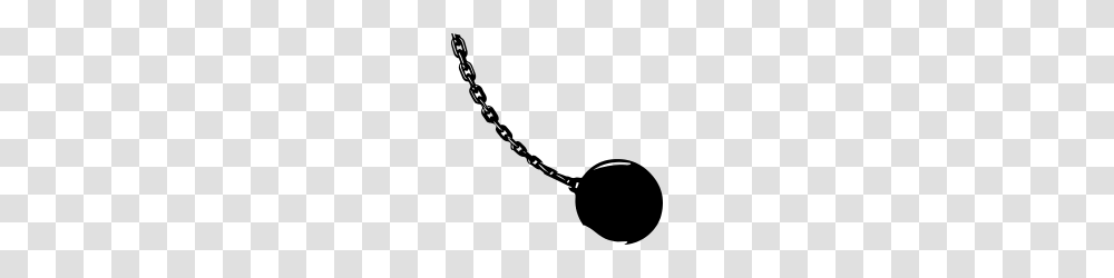 Wrecking Ball Image, Gray, World Of Warcraft Transparent Png