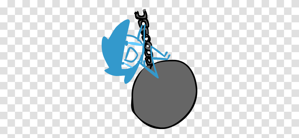 Wrecking Ball, Insect, Invertebrate, Animal, Photography Transparent Png