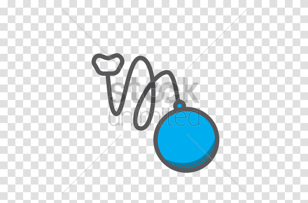 Wrecking Ball Vector Image, Bow, Wax Seal, Plectrum, Dynamite Transparent Png